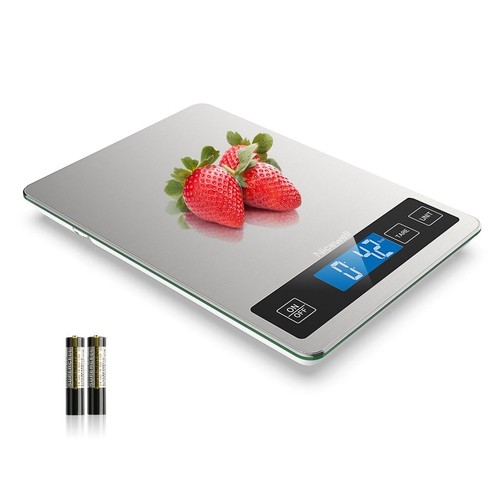Digital kitchen food - digital, 22