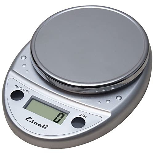Digital food scale - digital, kitchen